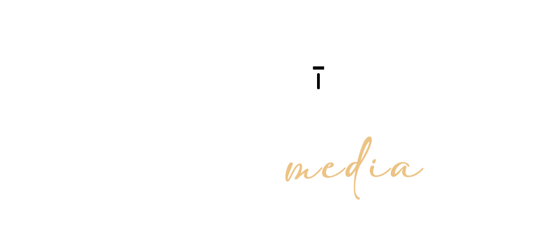 Cosmic Creative Media
