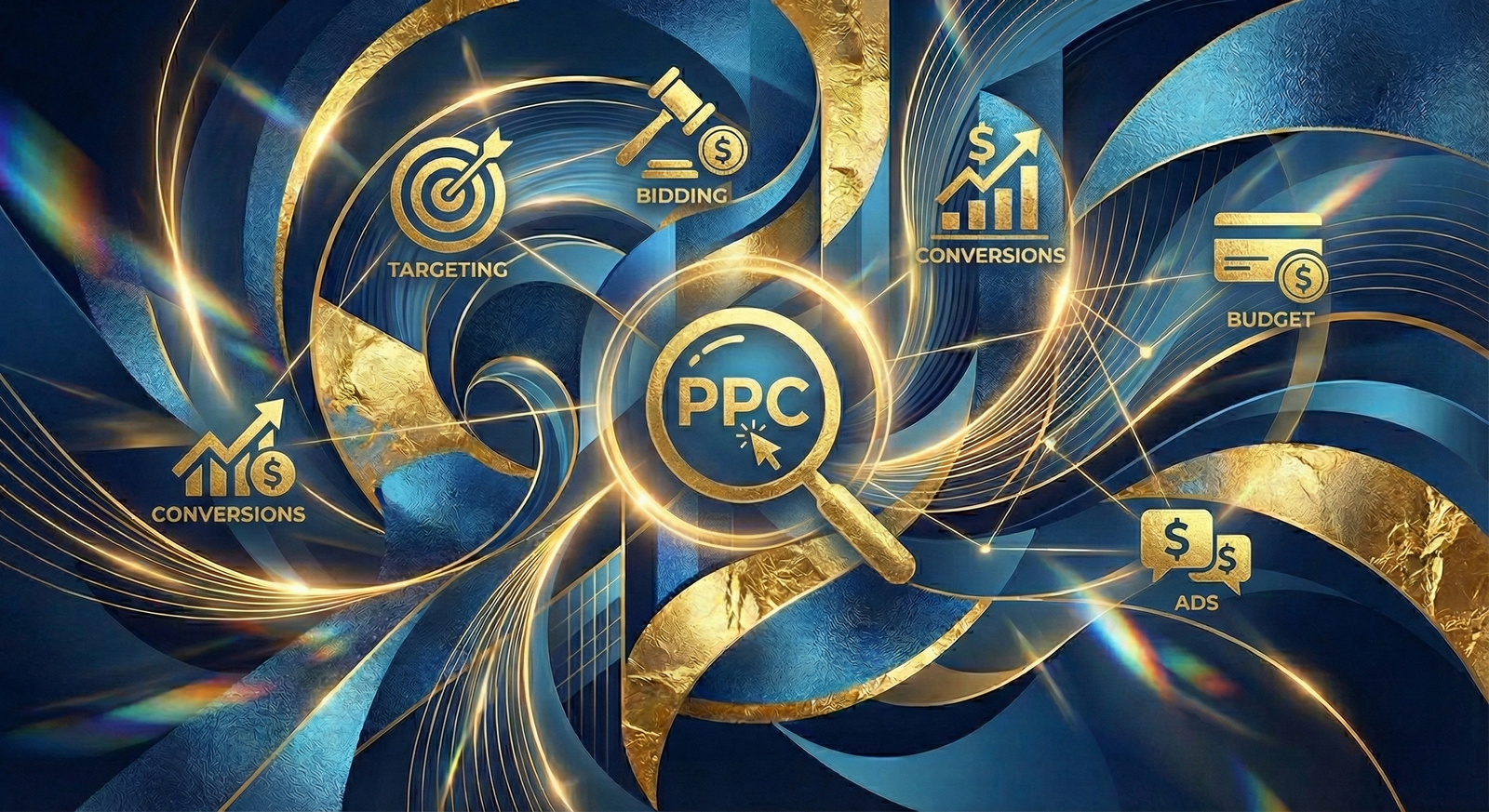 PPC Advertising