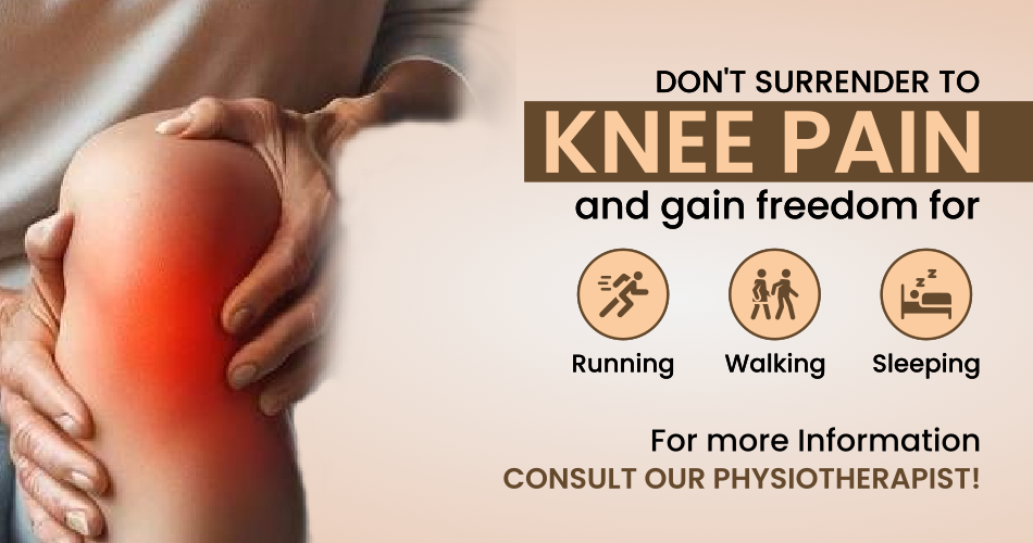 BrandX Website Redesign