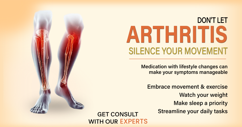 BrandX Website Redesign